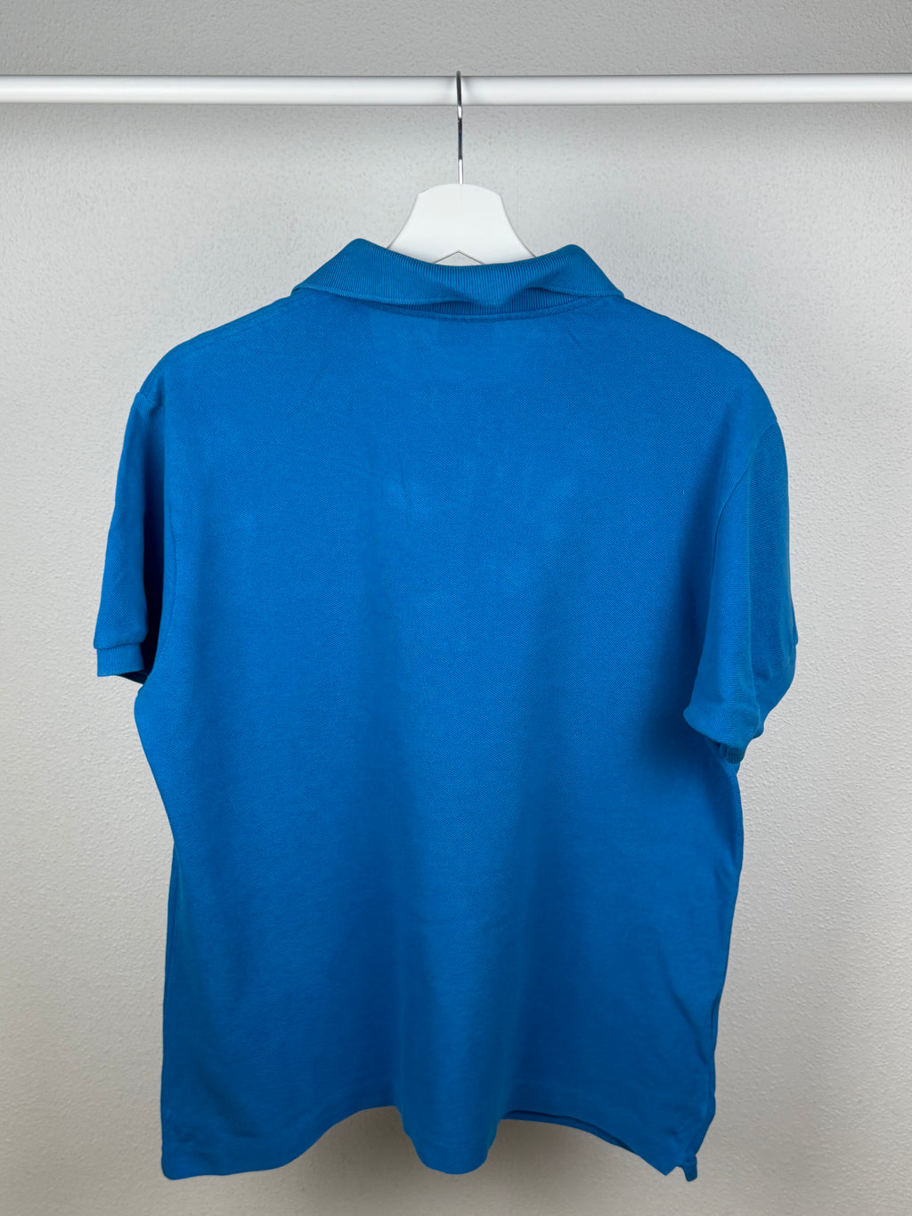Lacoste polo