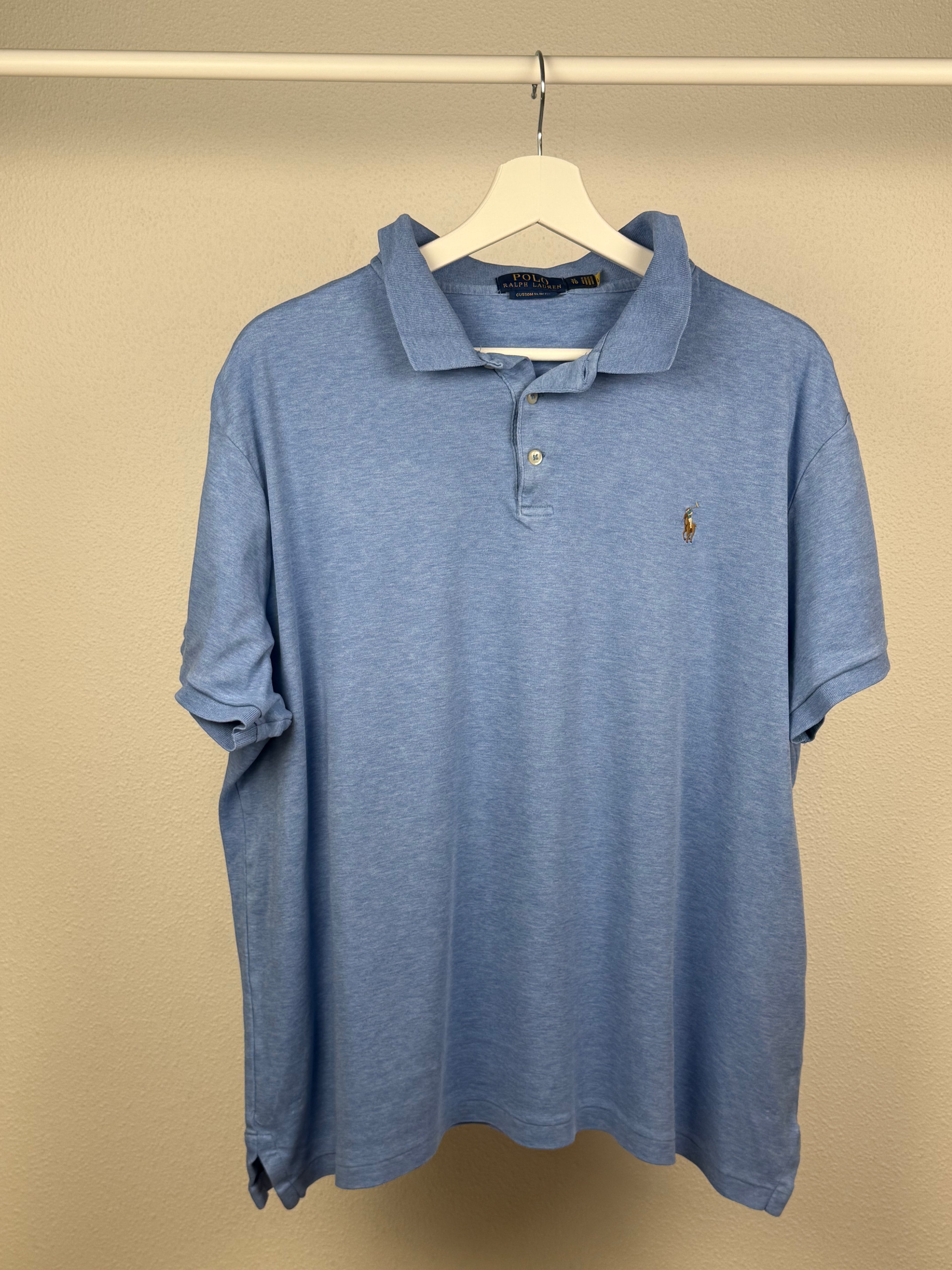 Polo Ralph Lauren