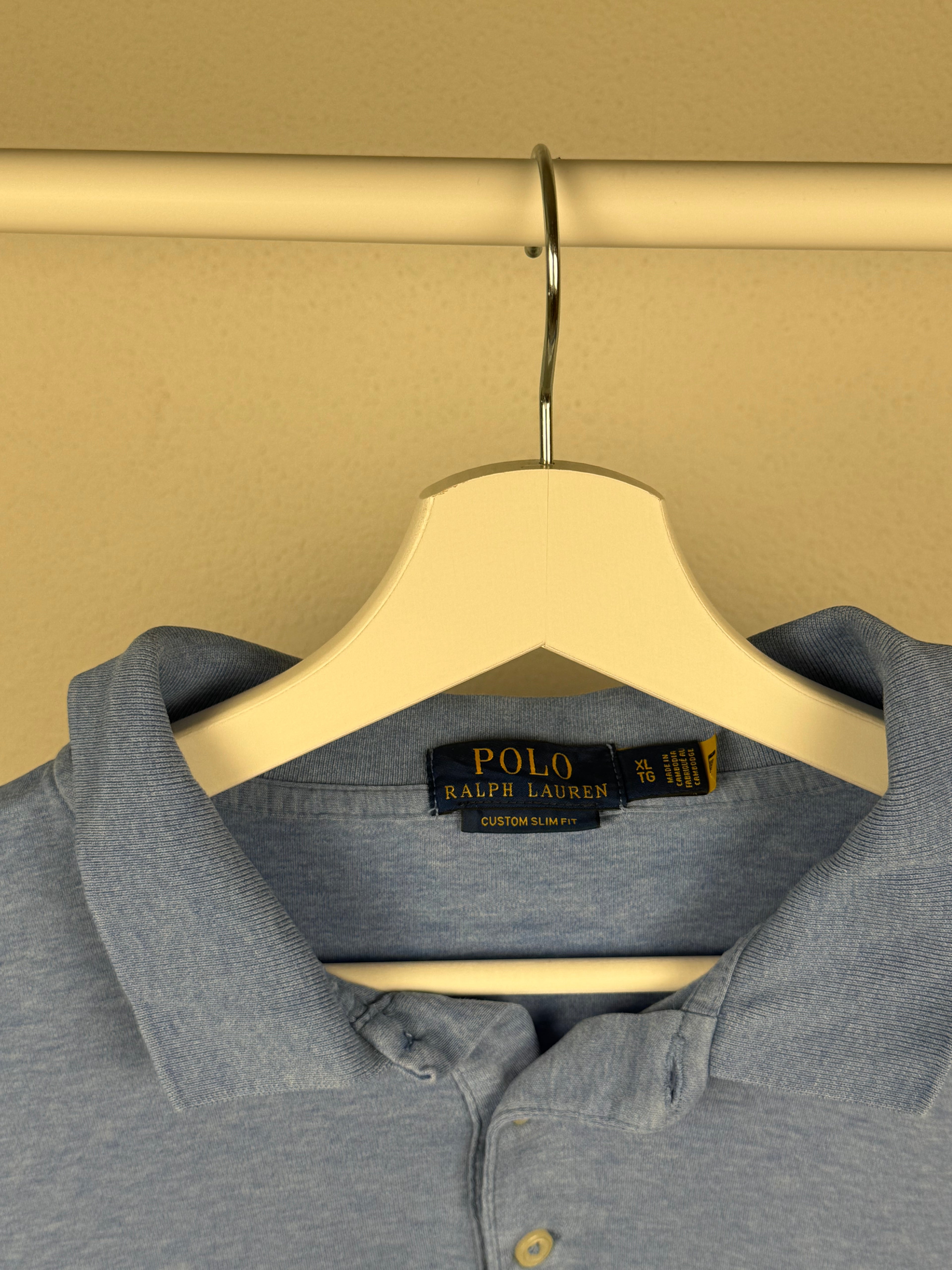 Polo Ralph Lauren