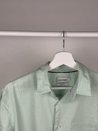 Calvin Klein Hemd