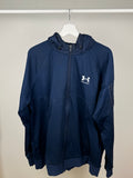 Under Armour Jacke