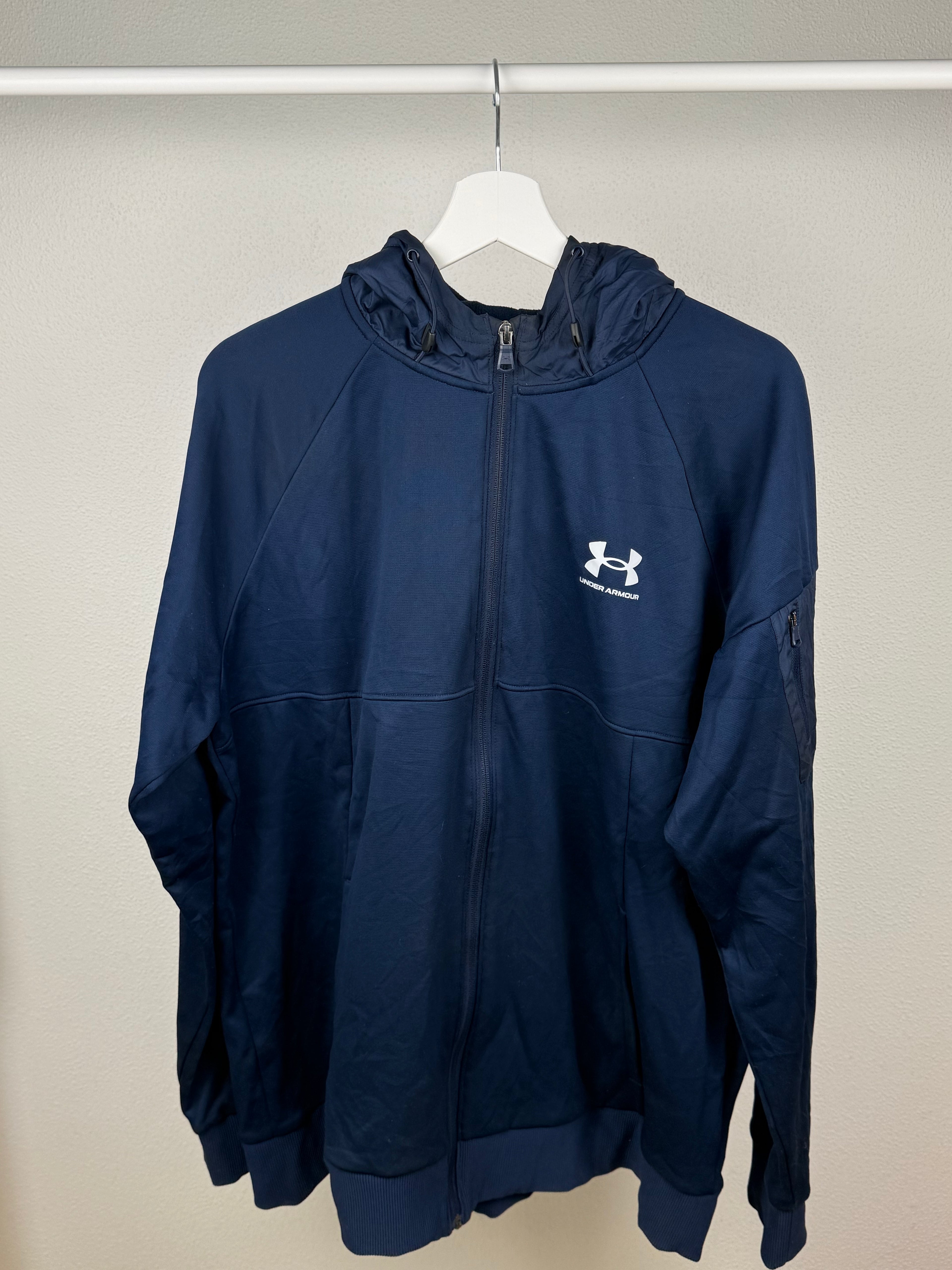 Under Armour Jacke