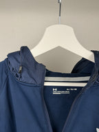 Under Armour Jacke