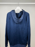Under Armour Jacke