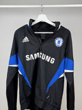 Chelsea Outdoor Sweater