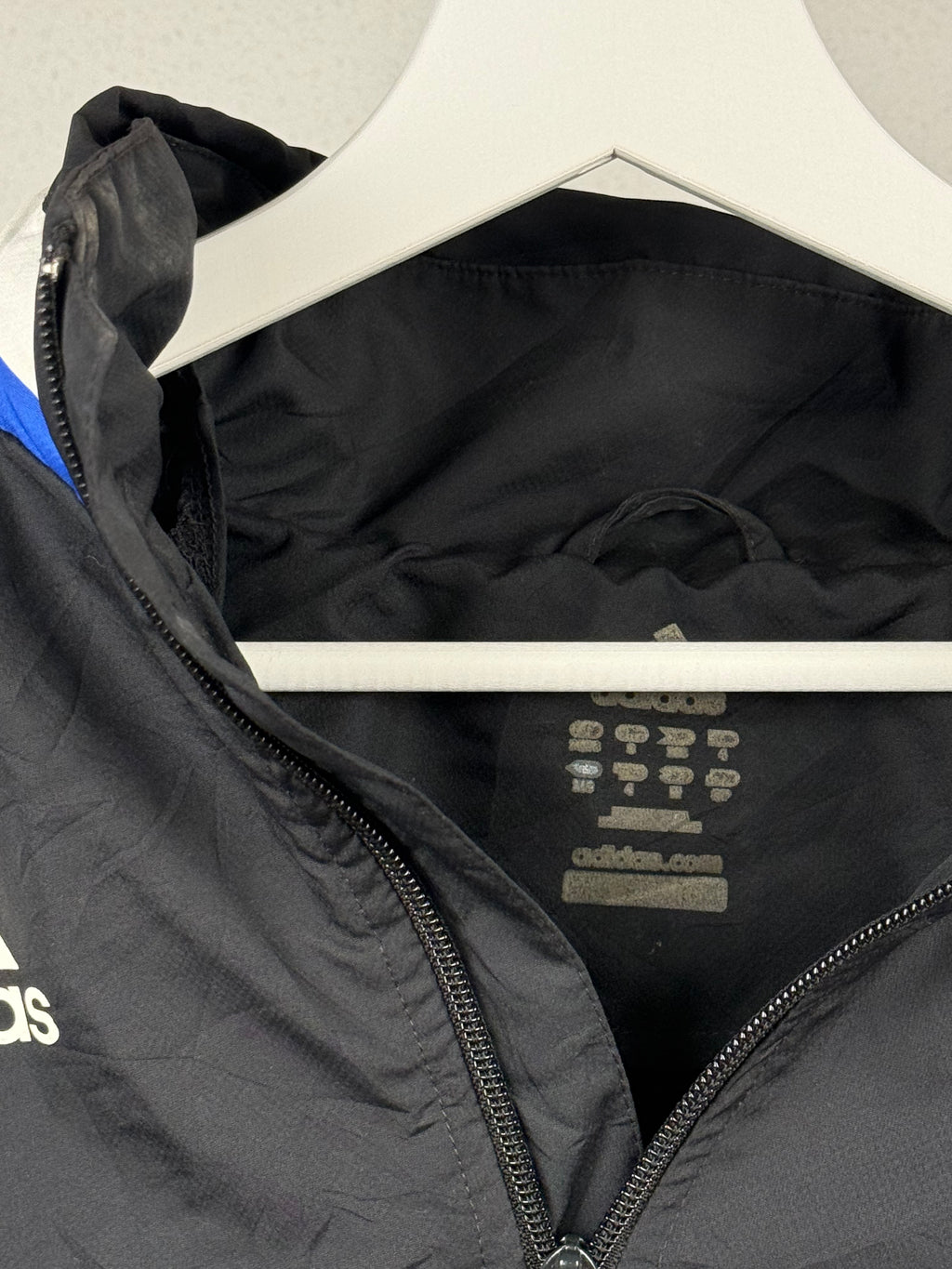 Chelsea Outdoor Sweater