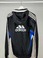 Chelsea Outdoor Sweater