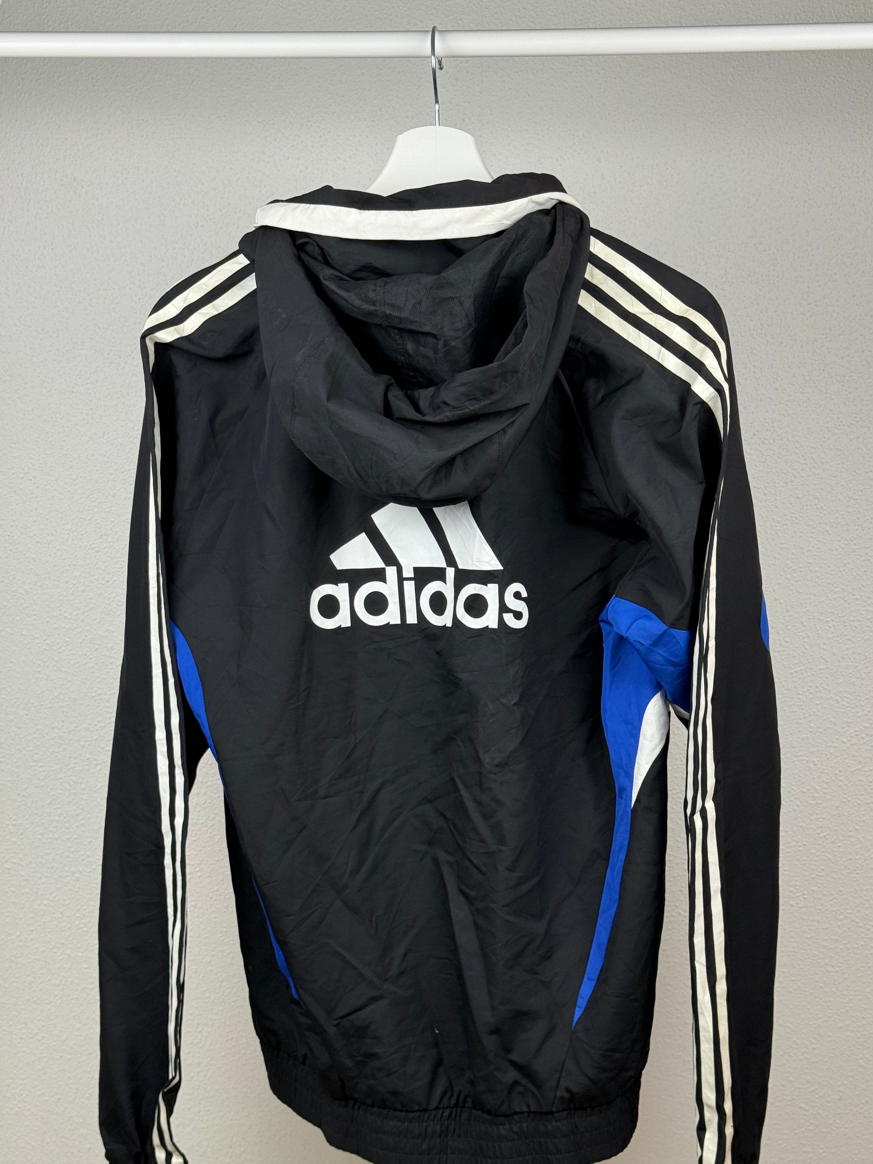 Chelsea Outdoor Sweater
