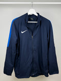 Nike Trackjacket