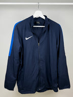 Nike Trackjacket