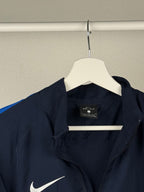 Nike Trackjacket