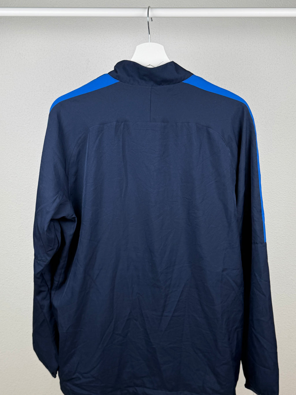 Nike Trackjacket