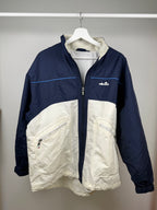 Ellesse Sweaterjacket