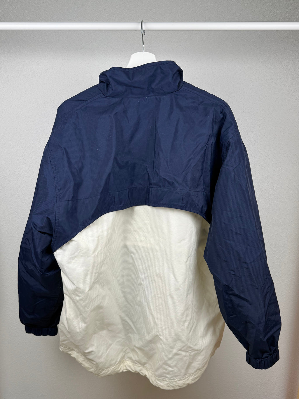 Ellesse Sweaterjacket