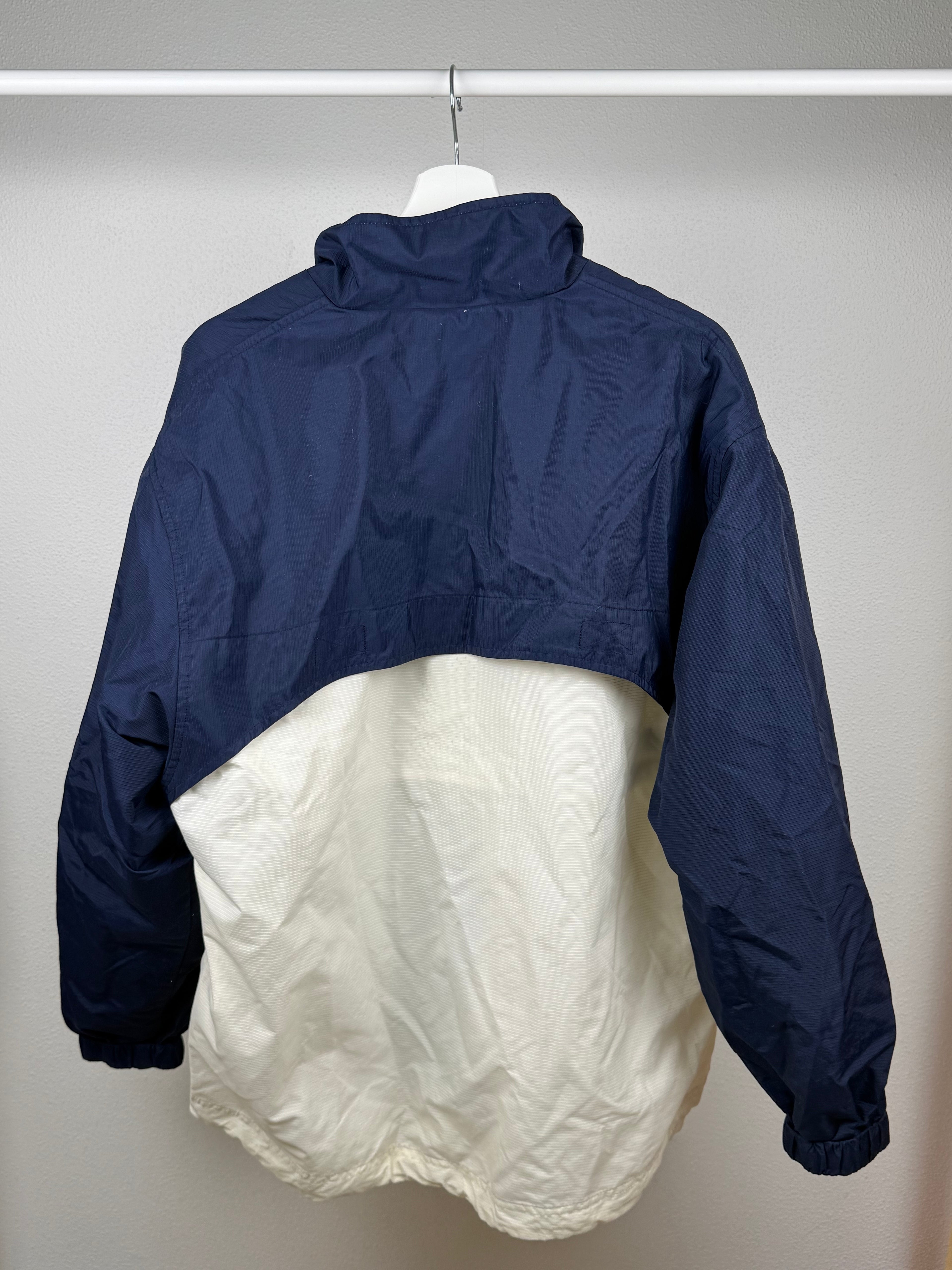 Ellesse Sweaterjacket