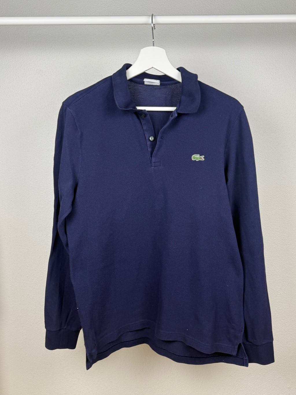 Lacoste Longsleeve