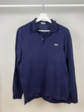 Lacoste Longsleeve