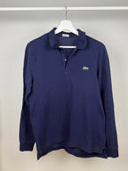 Lacoste Longsleeve