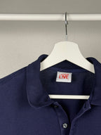 Lacoste Longsleeve