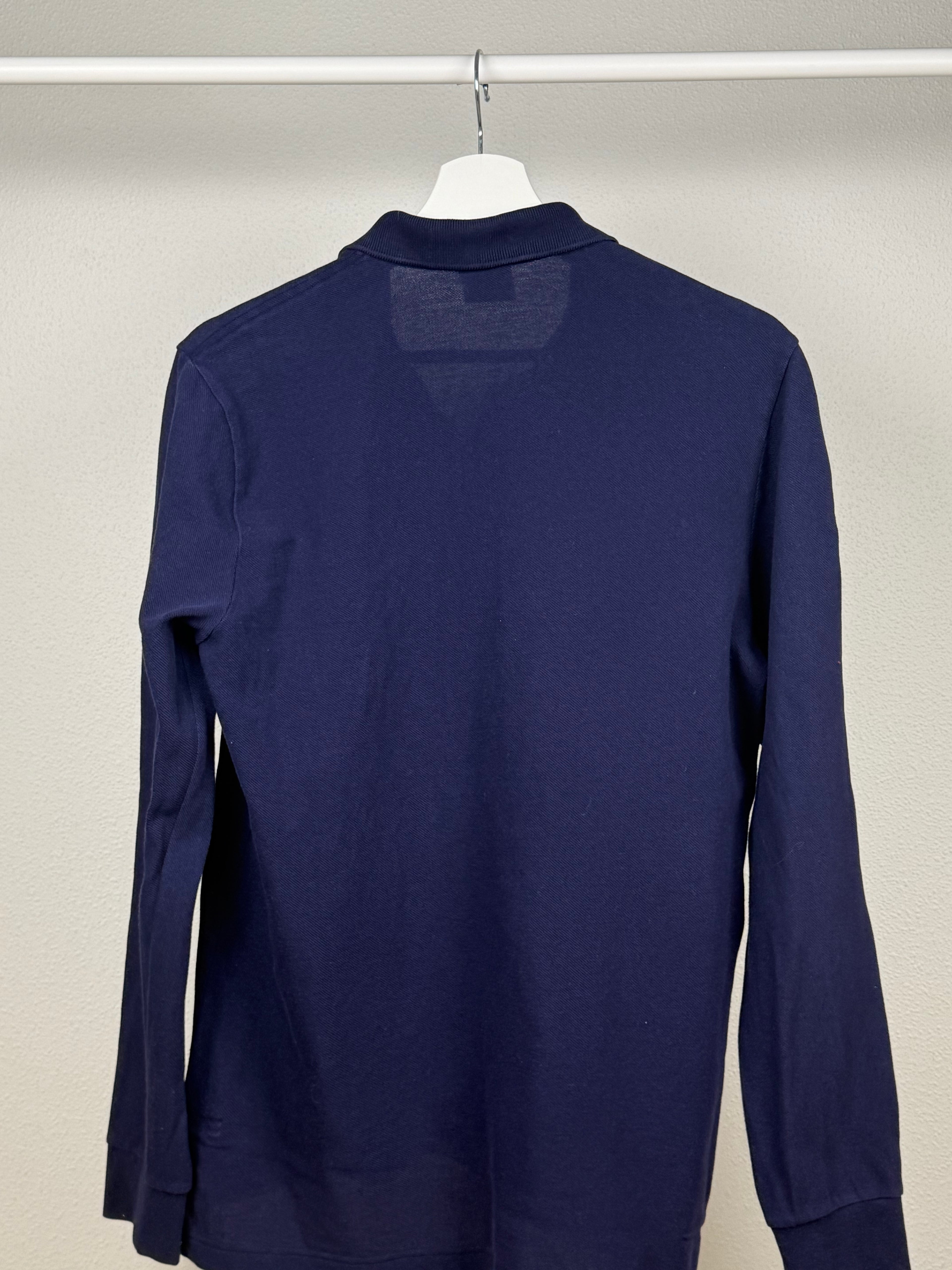 Lacoste Longsleeve