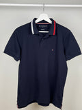 Tommy Hilfiger Polo
