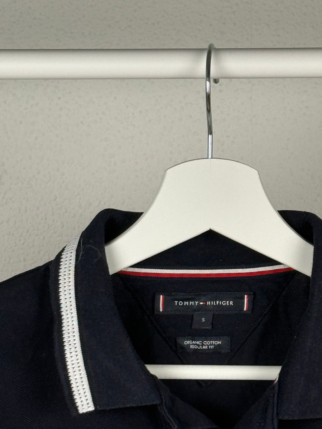 Tommy Hilfiger Polo