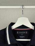 Tommy Hilfiger Polo