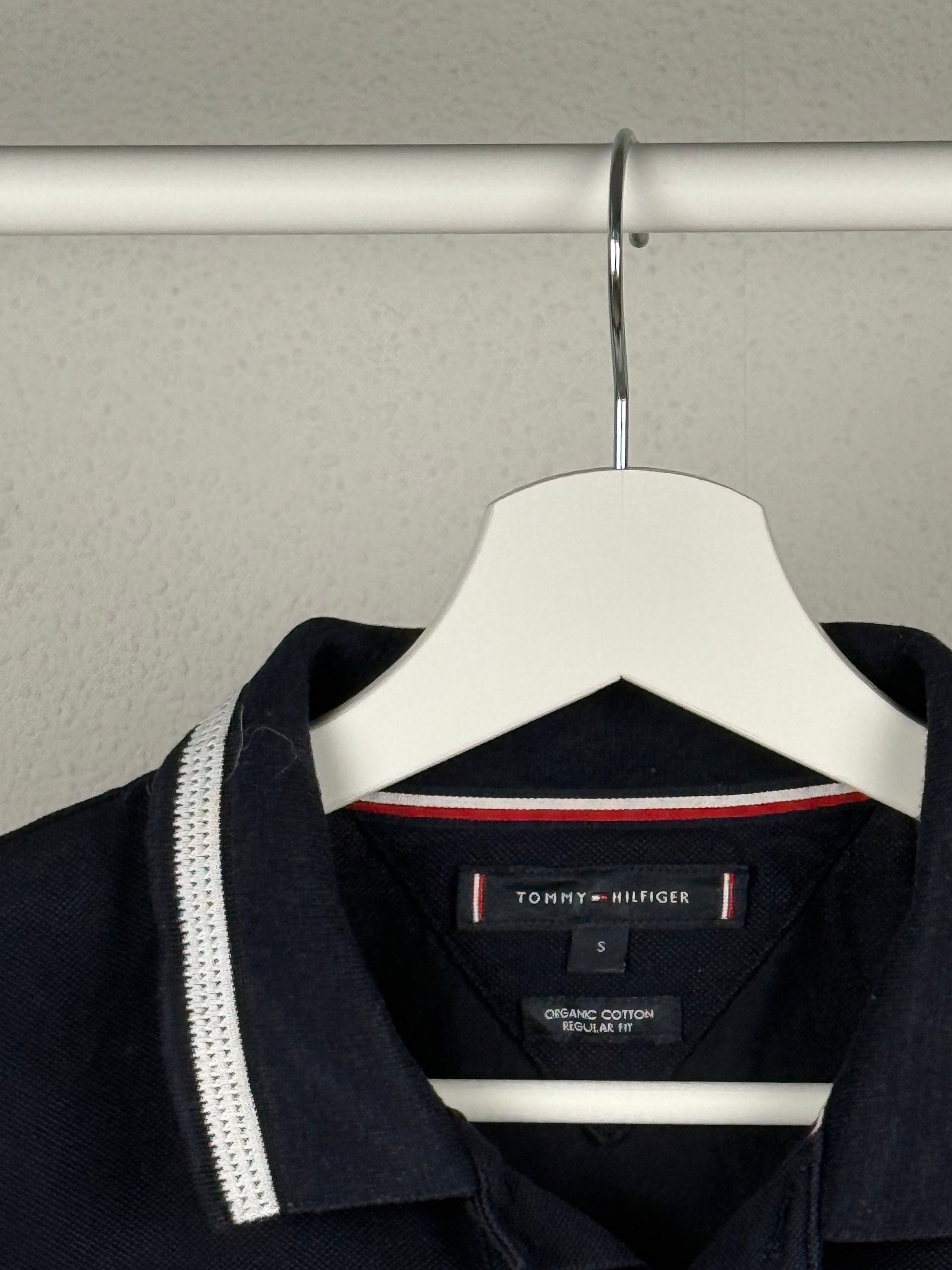Tommy Hilfiger Polo