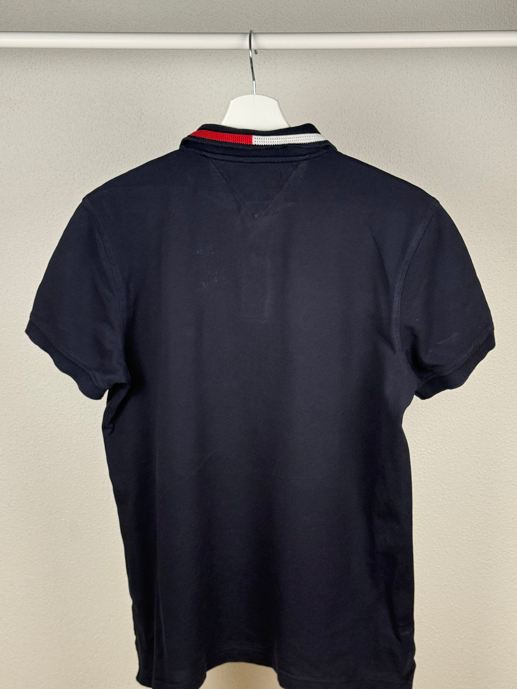Tommy Hilfiger Polo