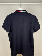 Tommy Hilfiger Polo