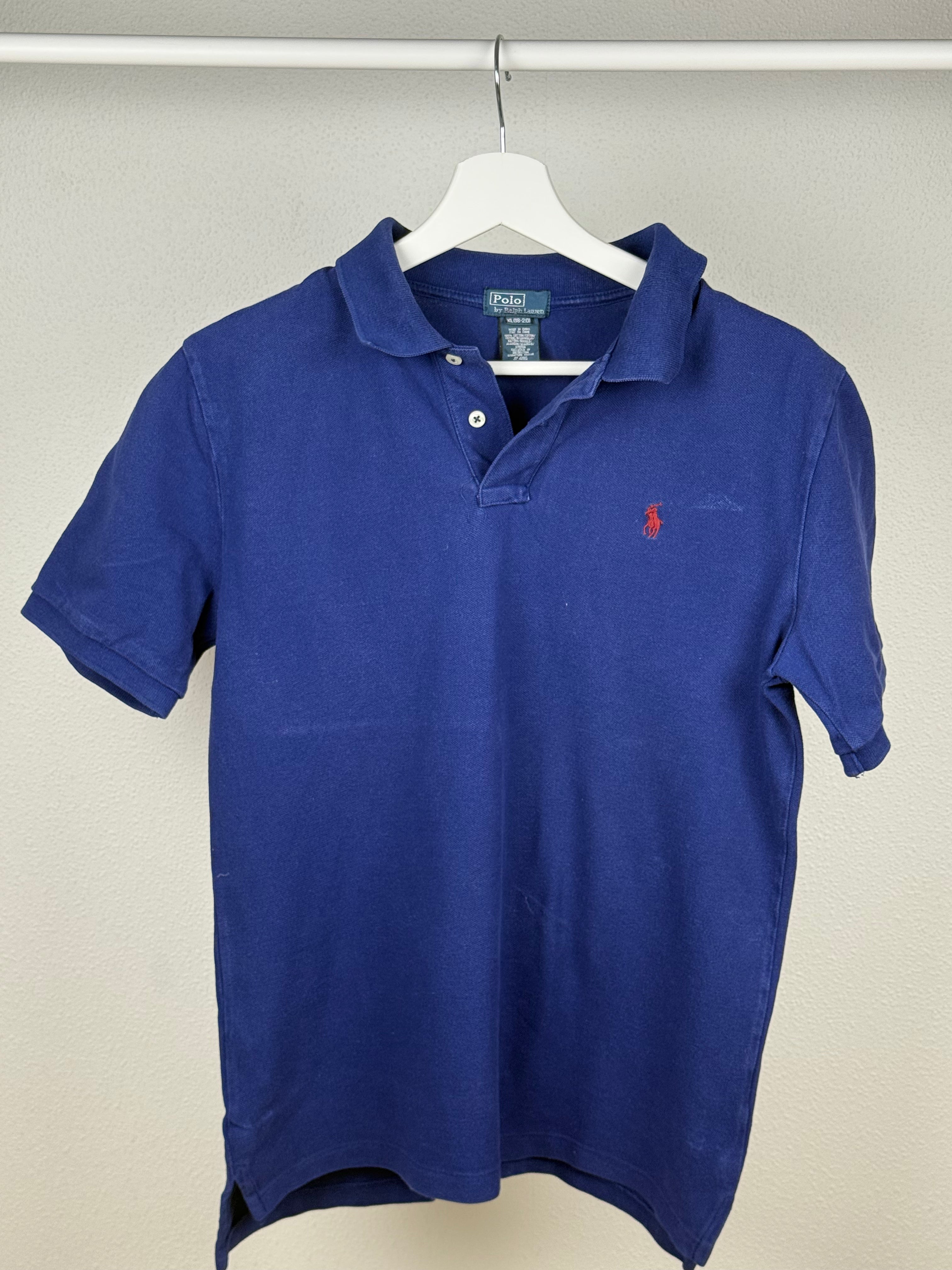 Polo Ralph Lauren