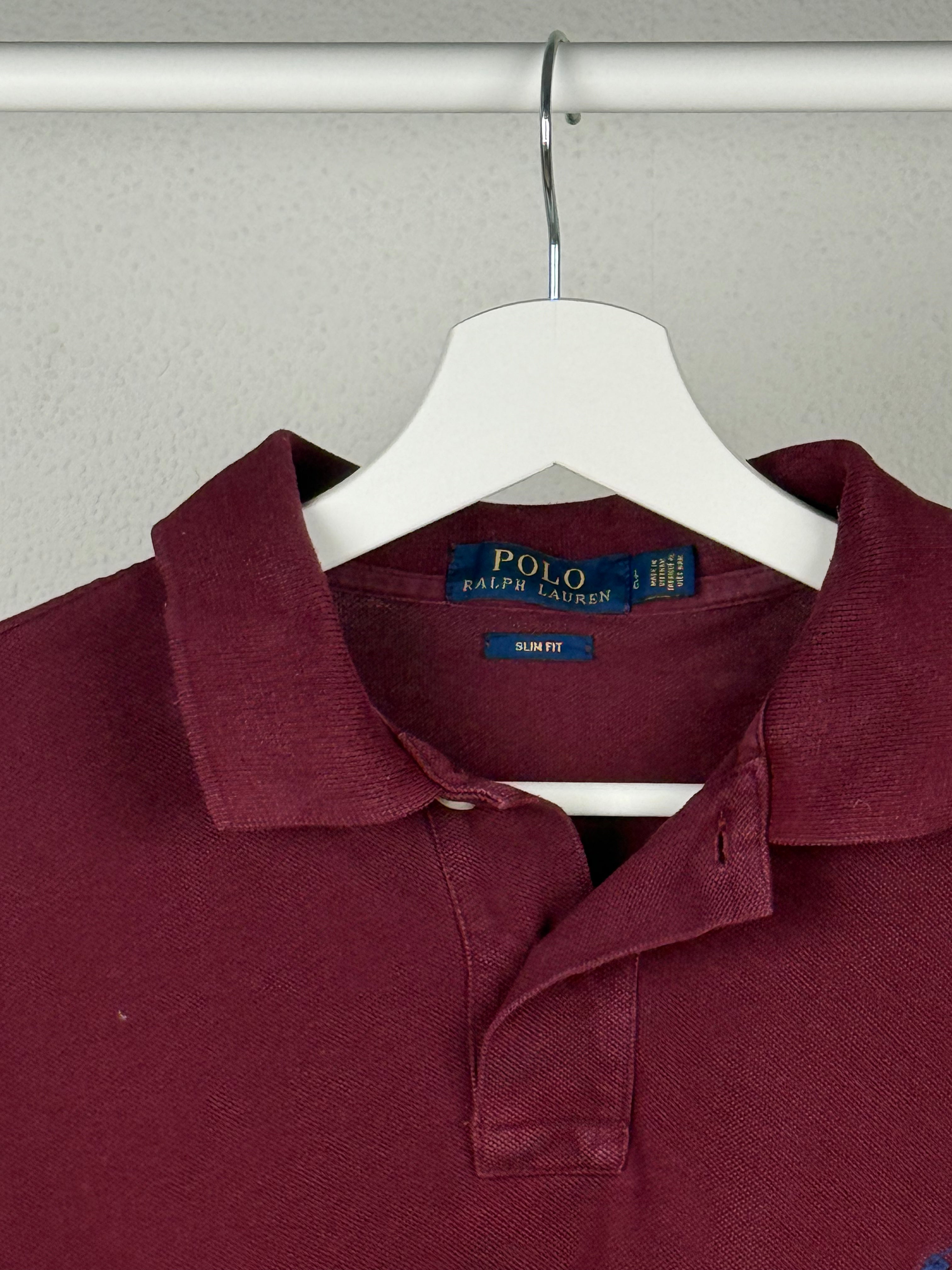 Polo Ralph Lauren