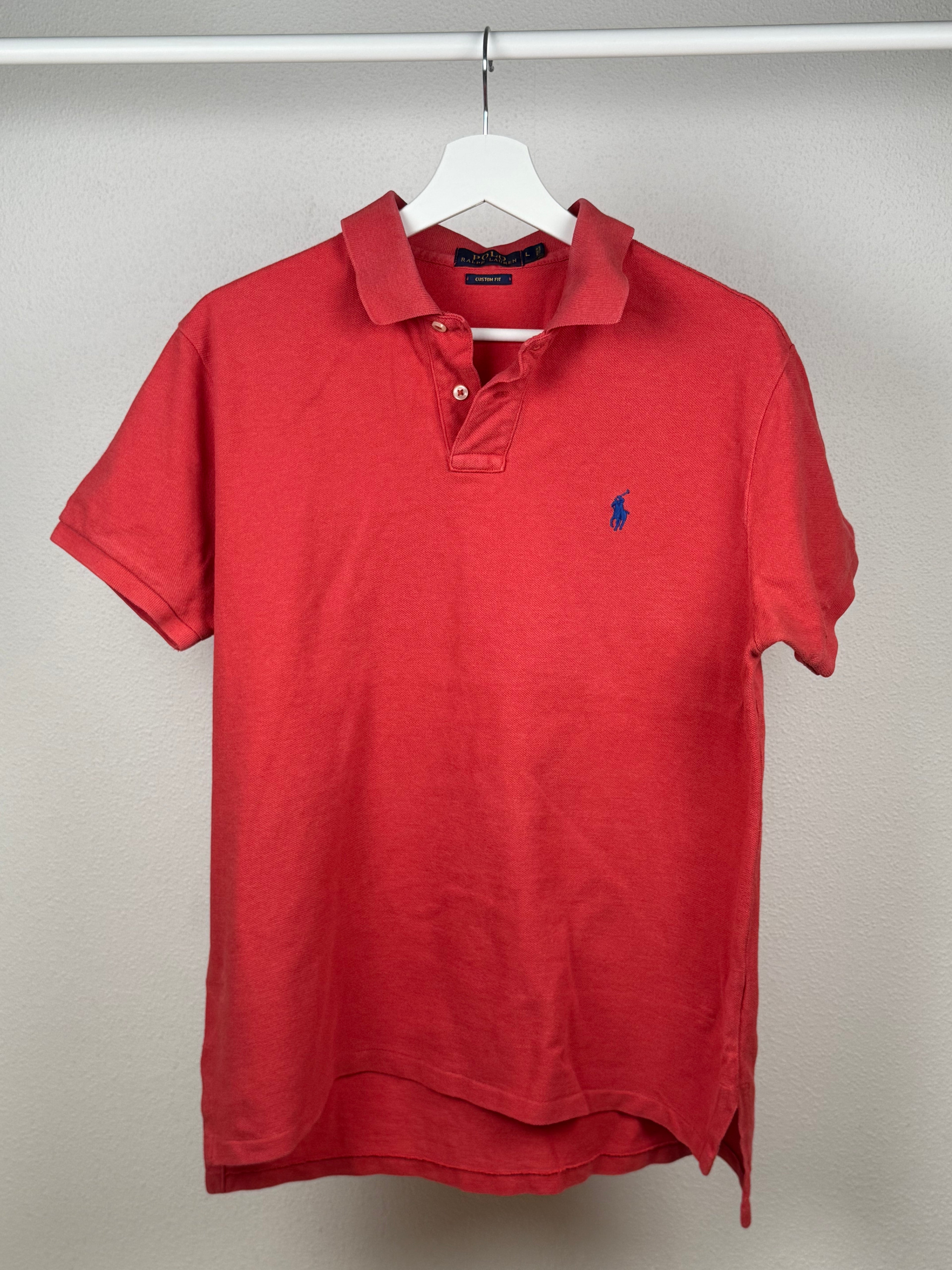 Polo Ralph Lauren