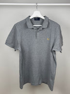 Fred Perry Polo