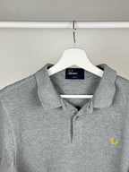Fred Perry Polo