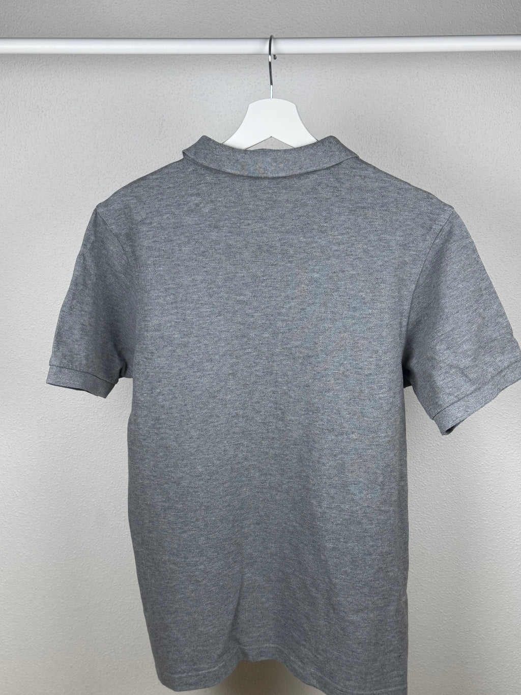 Fred Perry Polo