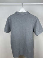Fred Perry Polo