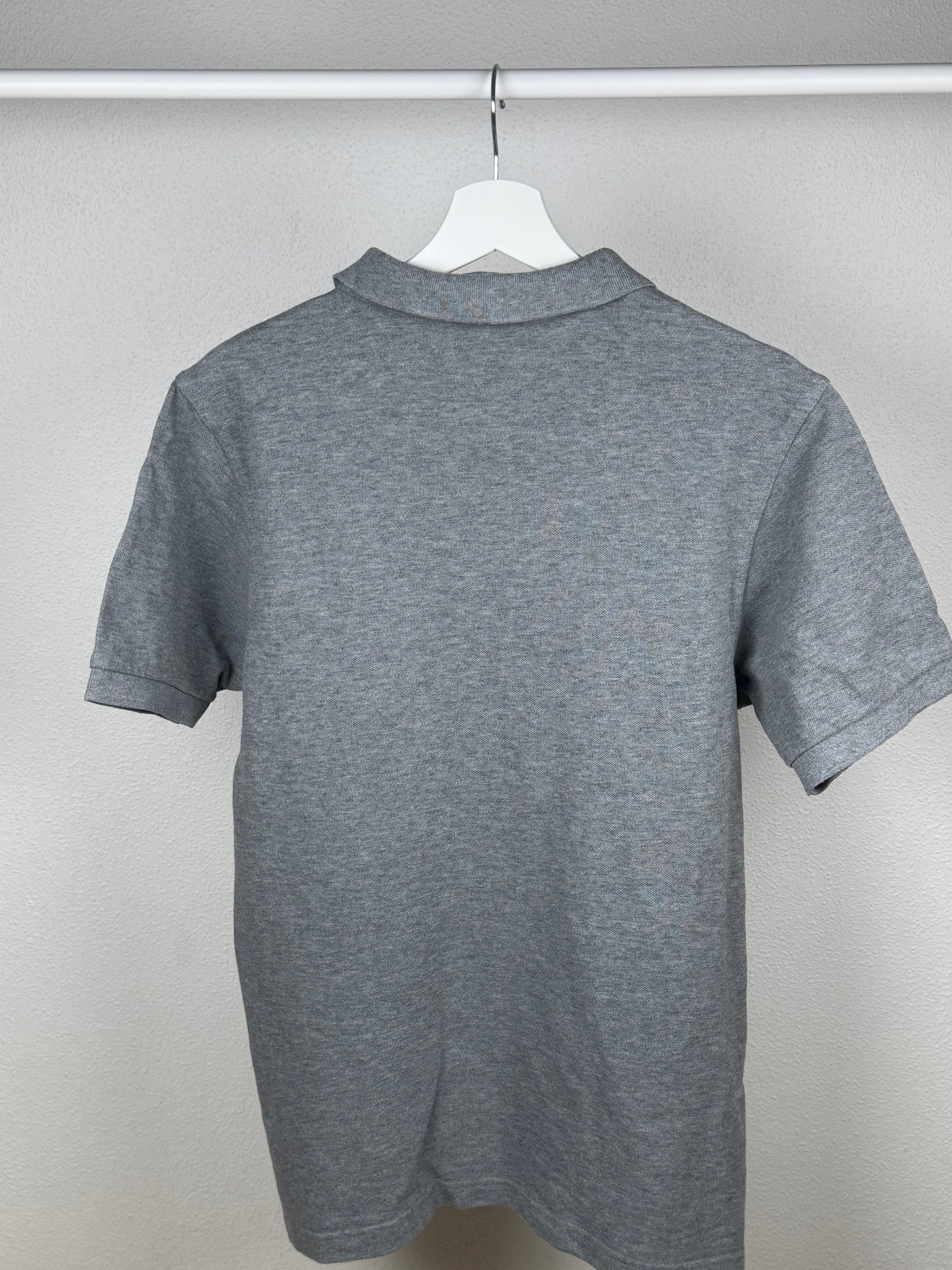 Fred Perry Polo