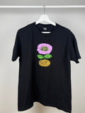 Stüssy T-Shirt