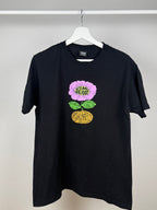 Stüssy T-Shirt