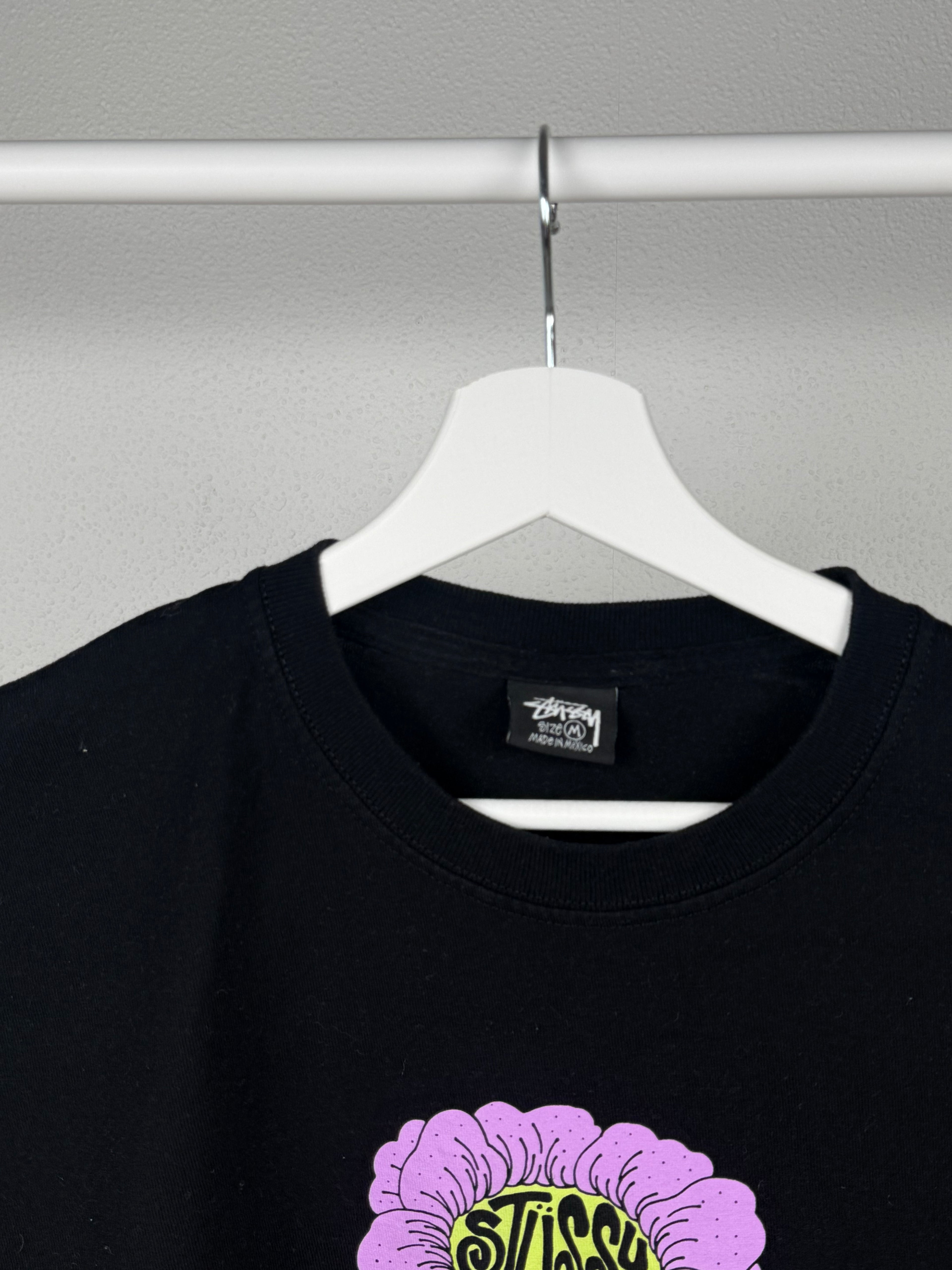 Stüssy T-Shirt
