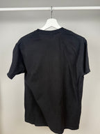 Stüssy T-Shirt