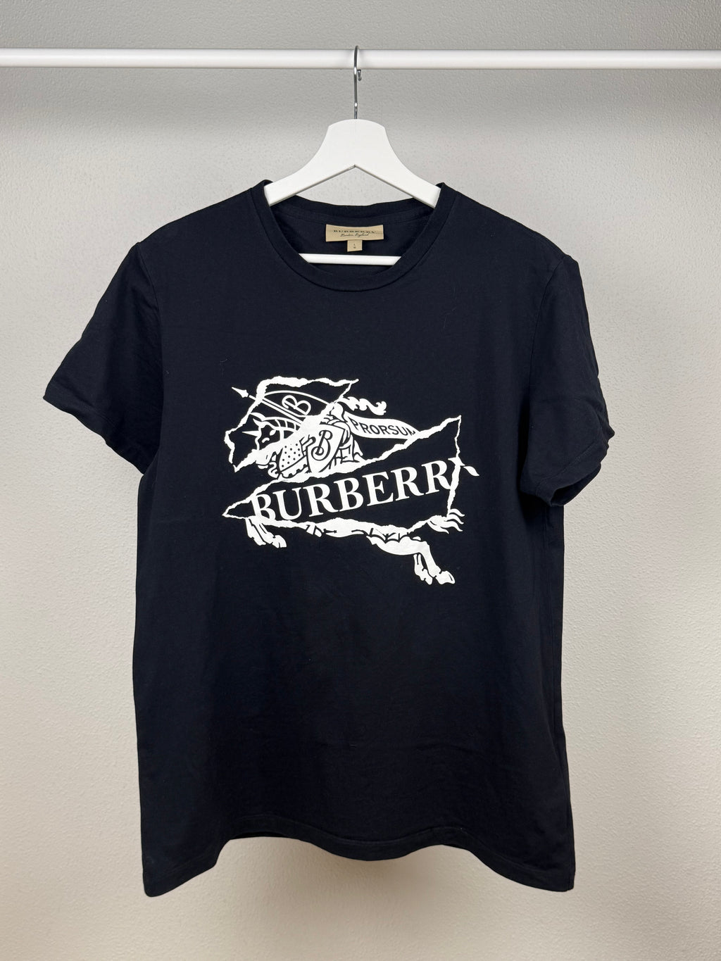 Burberry T-Shirt