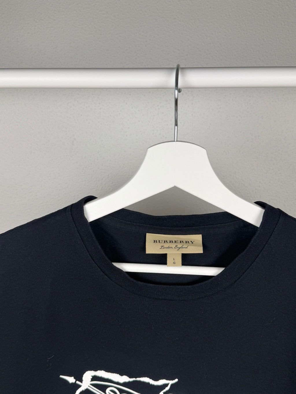 Burberry T-Shirt