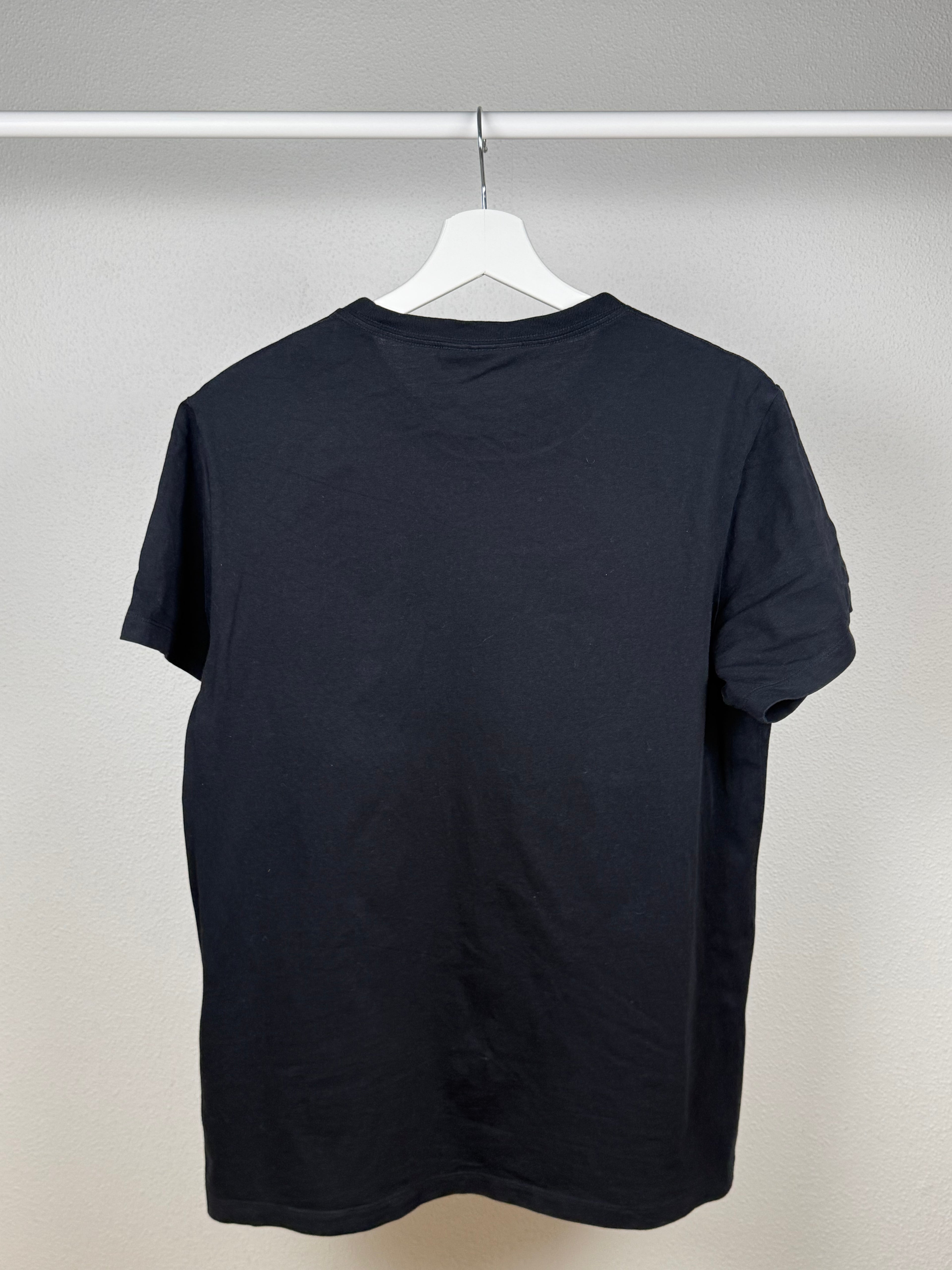 Burberry T-Shirt