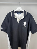 Polo Assasin Polo shirt