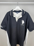 Polo Assasin Polo shirt