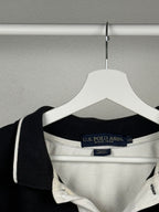 Polo Assasin Polo shirt