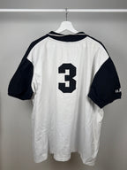 Polo Assasin Polo shirt
