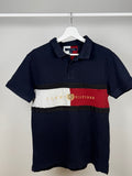 Tommy Hilfiger Polo